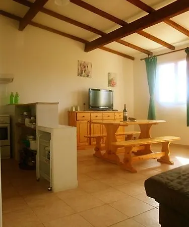 Altu Pratu Armunia Otel Erbajolo