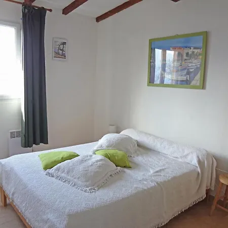 Otel Altu Pratu Armunia Erbajolo