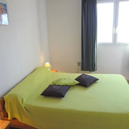 Altu Pratu Armunia Otel 3*